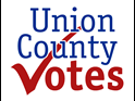 Union County Votes